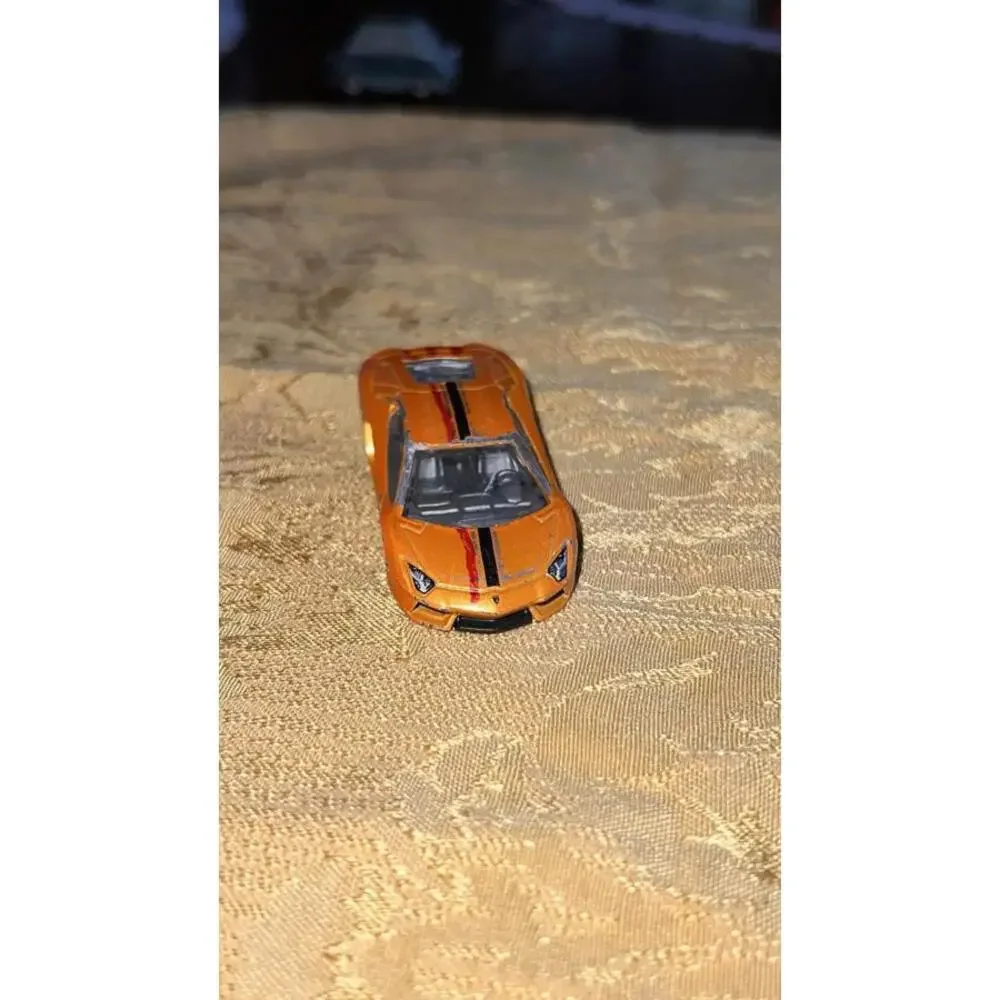 Hot Wheels this fantastic